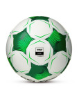 Мяч футбольный "SELECT Pioneer TB V26", р.5 Белый-фото 5 additional image